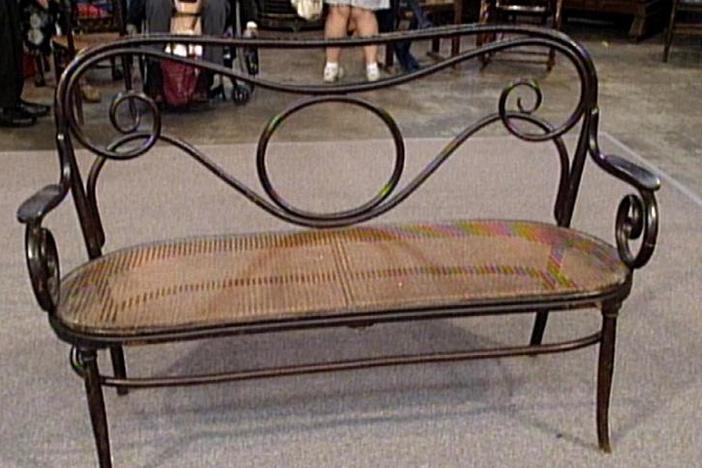 Vintage Rochester: asset-mezzanine-16x9