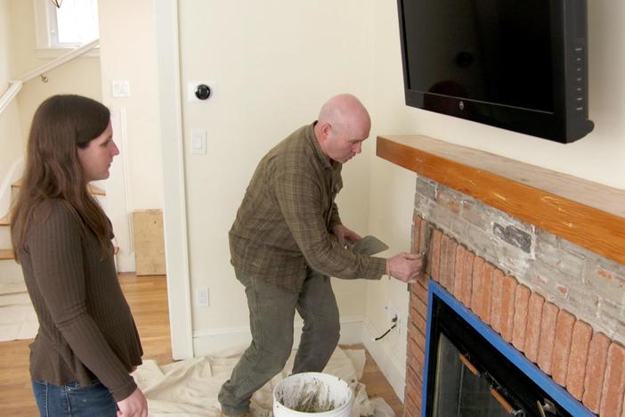 Radiator, Fireplace Veneer | Ask TOH: asset-mezzanine-16x9