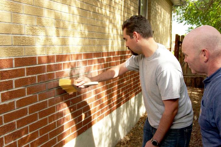 Humidity Mystery, Brick Patch | Ask TOH: asset-mezzanine-16x9