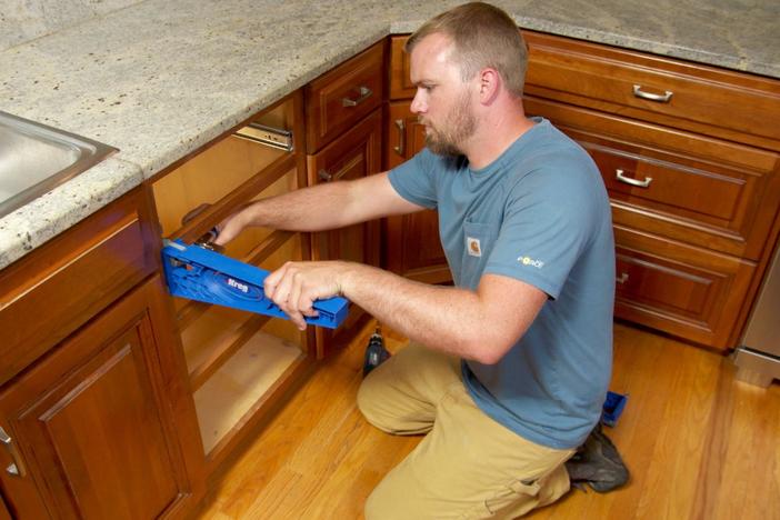 Cabinet Upgrade, Secret Garden | Ask TOH: asset-mezzanine-16x9