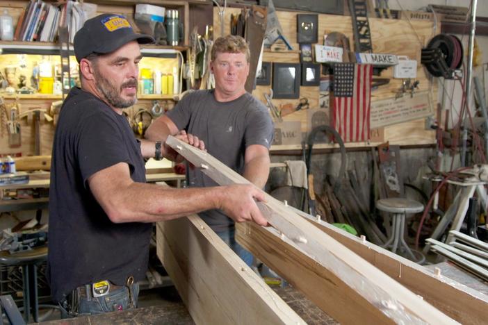 Concrete Walkway, Jimmy DiResta | Ask TOH: asset-mezzanine-16x9