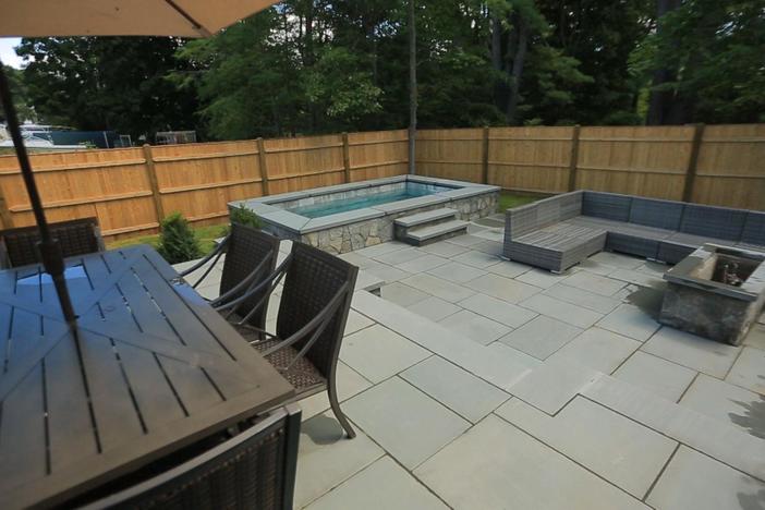 Plunge Pool, Heat Pump | Ask TOH: asset-mezzanine-16x9