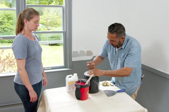 Ask TOH | Spitting Faucet, Painting 101: asset-mezzanine-16x9