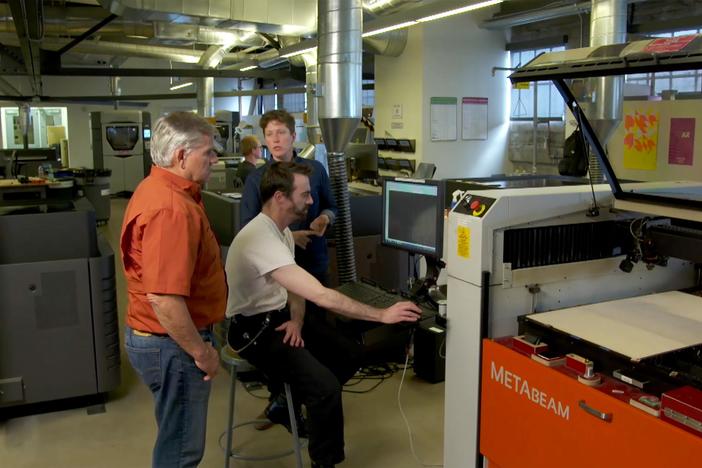 Ask TOH | Lawn Care, Futuristic Workshop: asset-mezzanine-16x9