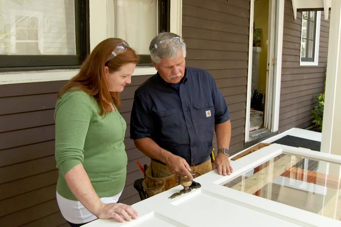 Ask TOH | Dutch Door, Landscape Checkers: asset-mezzanine-16x9