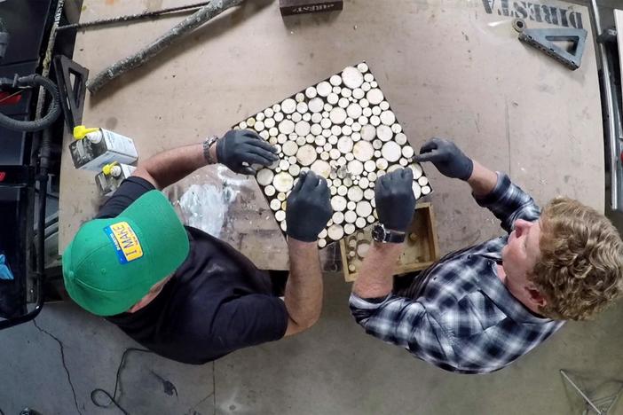 Ask TOH | Jimmy Diresta, Wobbly Toilet: asset-mezzanine-16x9