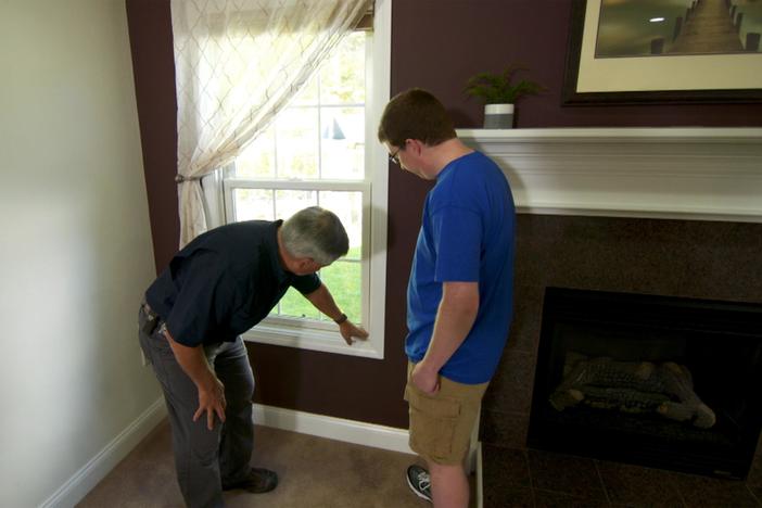 Ask TOH | Window Gap, Solar Drinking Water: asset-mezzanine-16x9
