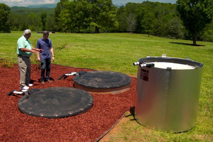Patch Lawn, Swap Toilet, Off-Grid: asset-mezzanine-16x9