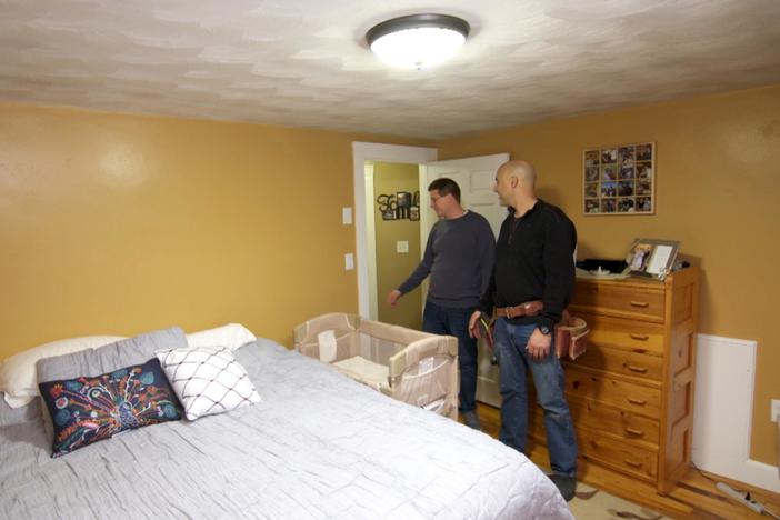 Ask TOH | Rain Garden, Lighting: asset-mezzanine-16x9