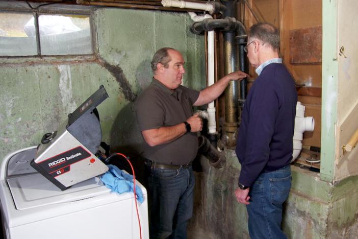 Ask TOH | Primer, Pipes, Heat: asset-mezzanine-16x9