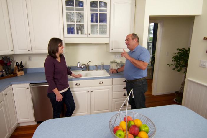 Ask TOH | Water Filter, Fire Pit: asset-mezzanine-16x9