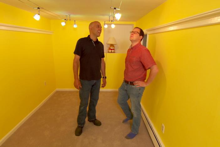 Ask TOH | Build It, Cable Lights: asset-mezzanine-16x9
