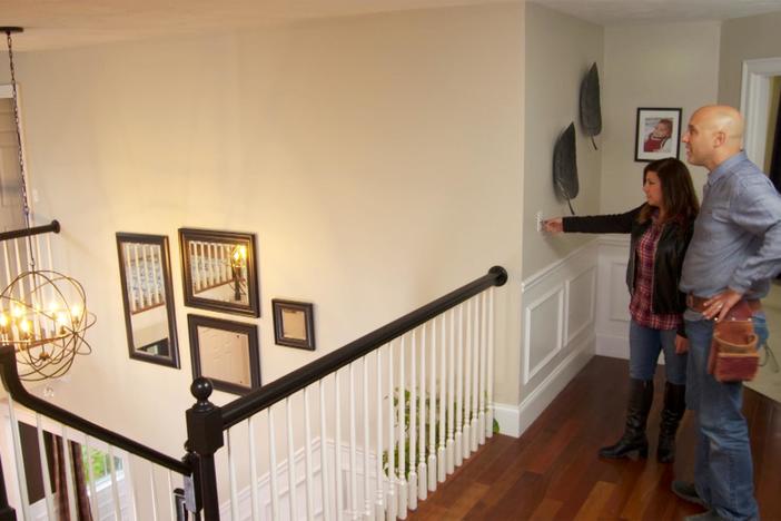 Ask TOH | Light Lift, Kentucky Lawn Care: asset-mezzanine-16x9