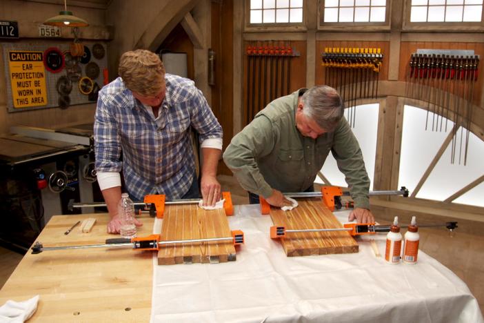 Ask TOH | Build It, Downlights: asset-mezzanine-16x9