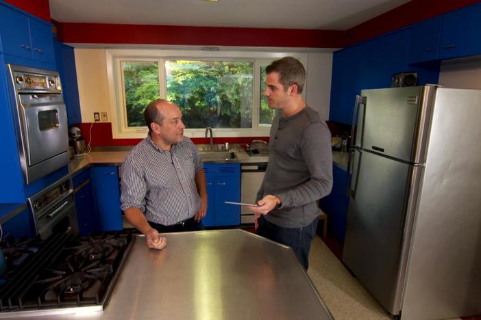 Ask TOH | Future House, Offerman: asset-mezzanine-16x9