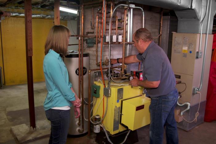 Ask TOH | Heating, Hand Saw, LED: asset-mezzanine-16x9