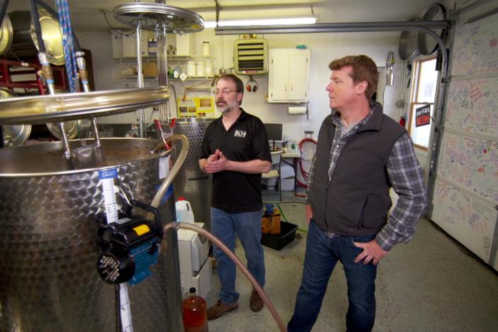 Ask TOH | Walkway, Mead, Wiring: asset-mezzanine-16x9
