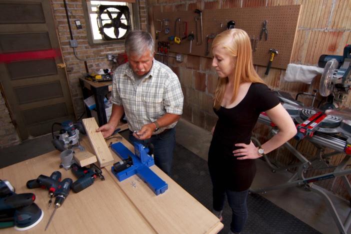 Ask TOH | Workshop, Light Switch: asset-mezzanine-16x9