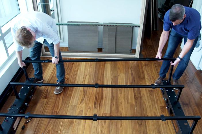 Ask TOH | Robotic Wall, Bench: asset-mezzanine-16x9