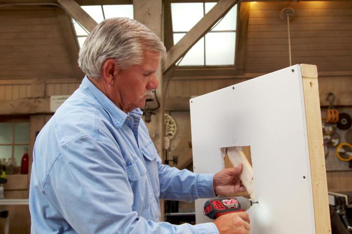 Ask TOH | Room Zones, Wall Patch: asset-mezzanine-16x9