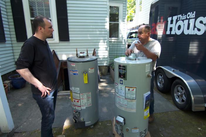 Ask TOH | Orchard, Water Heater: asset-mezzanine-16x9