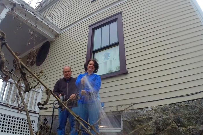 Ask This Old House | Hidden Door, Hydrant: asset-mezzanine-16x9