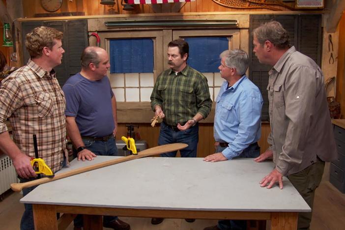 Ask This Old House | Guest Nick Offerman: asset-mezzanine-16x9