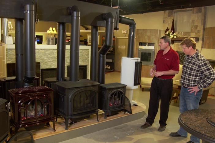 Ask This Old House | Lights, Fireplace: asset-mezzanine-16x9