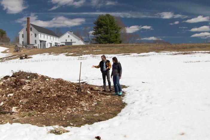 Ask This Old House | Home Compost, Boiler: asset-mezzanine-16x9