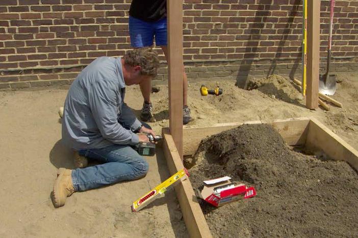 Ask This Old House | Classroom Garden: asset-mezzanine-16x9