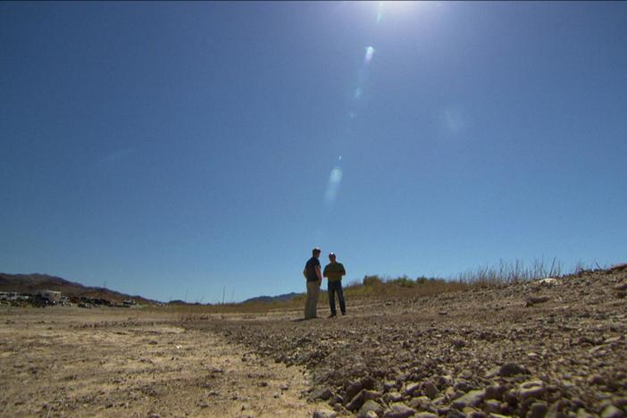 Ask This Old House | Special Drought Show: asset-mezzanine-16x9