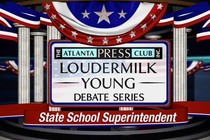 State School Superintendent Debate 2018: asset-mezzanine-16x9