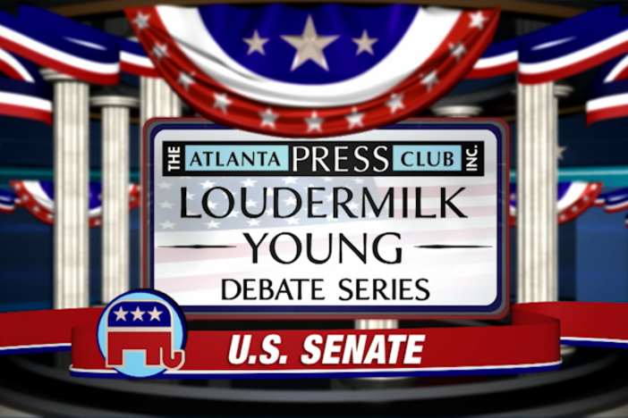 United States Senate - GOP Republican Debate 2016: asset-mezzanine-16x9