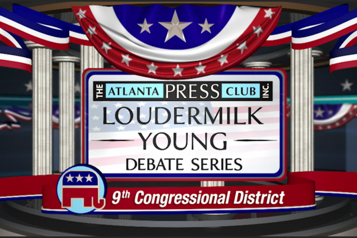 9th Congressional District - GOP 2016: asset-mezzanine-16x9
