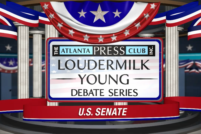 United States Senate Debate 2016: asset-mezzanine-16x9