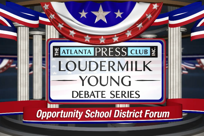 Opportunity School District Forum 2016: asset-mezzanine-16x9