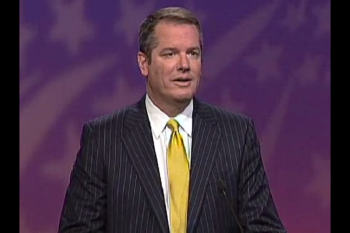 7th Congressional District Debate 2008: asset-mezzanine-16x9