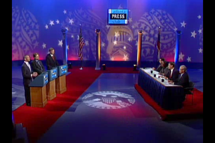 12th Congressional District Republican Debate 2008: asset-mezzanine-16x9