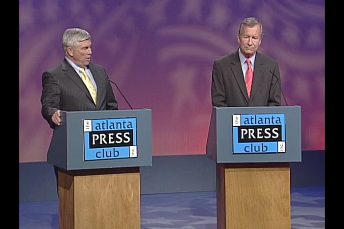 8th Congressional District Debate 2008: asset-mezzanine-16x9
