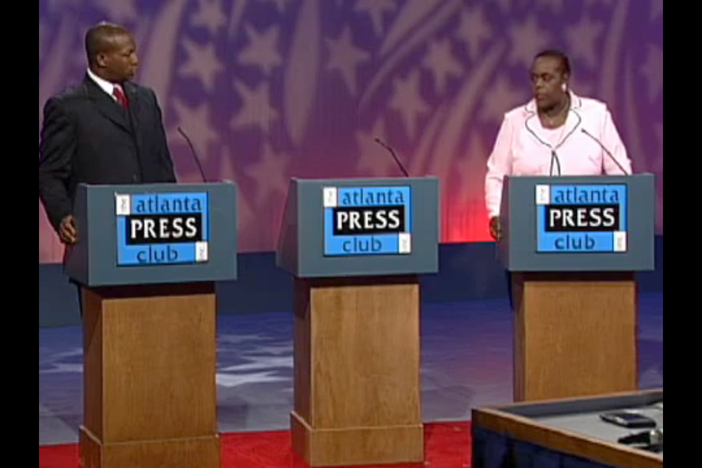 5th Congressional District Debate 2008: asset-mezzanine-16x9
