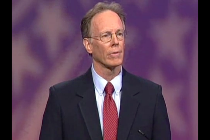 8th Congressional District Democratic Debate 2008: asset-mezzanine-16x9