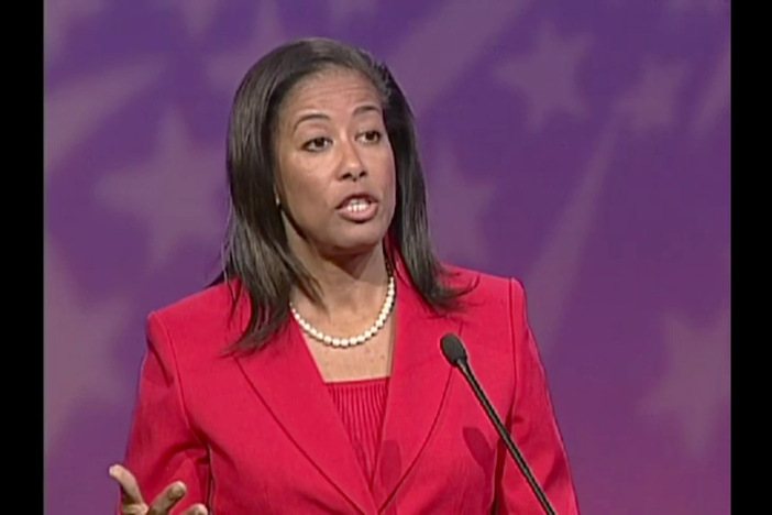 13th Congressional District Debate 2008: asset-mezzanine-16x9