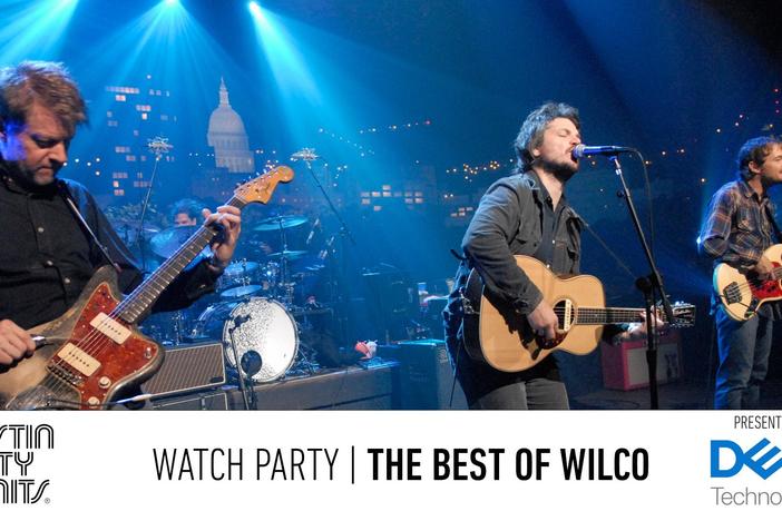 The Very Best of Wilco on Austin City Limits: asset-mezzanine-16x9