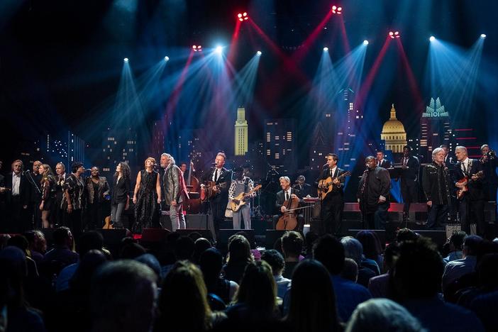 ACL 6th Annual Hall of Fame Honors: asset-mezzanine-16x9