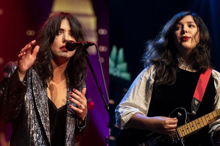 Sharon Van Etten / Lucy Dacus: asset-mezzanine-16x9
