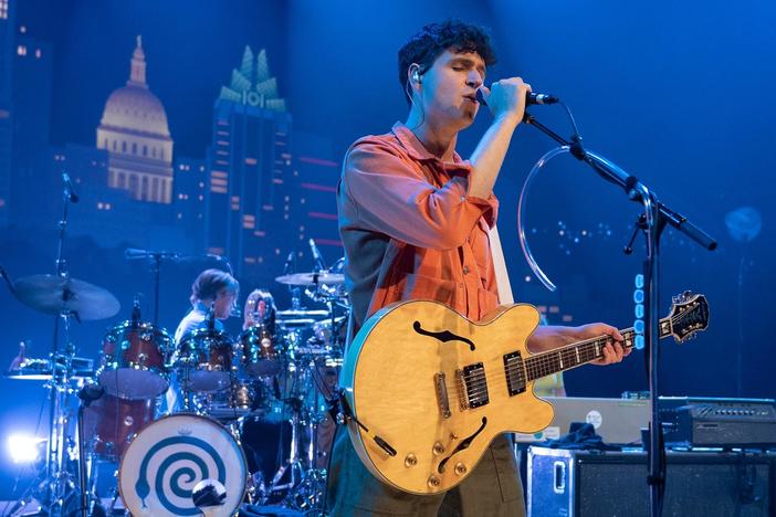 Vampire Weekend: asset-mezzanine-16x9