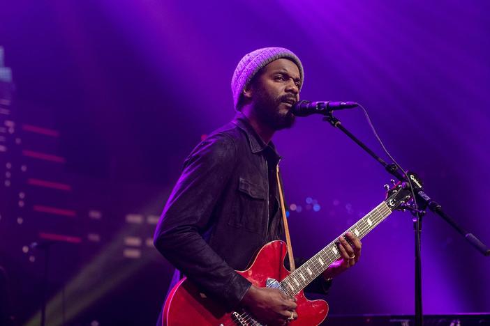 Gary Clark Jr.: asset-mezzanine-16x9