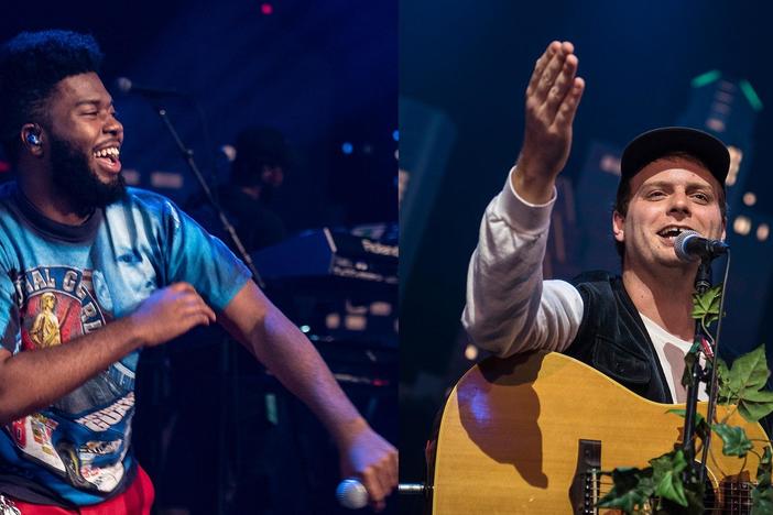 Khalid / Mac DeMarco: asset-mezzanine-16x9
