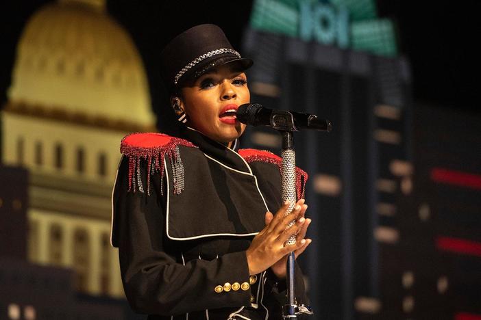 Janelle Monae: asset-mezzanine-16x9