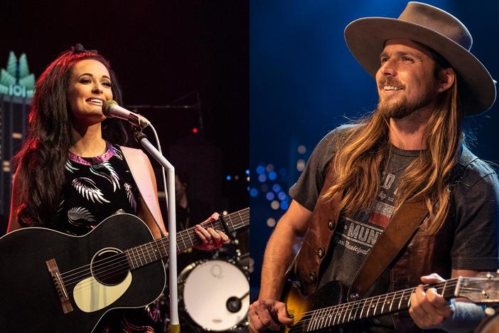 Kacey Musgraves / Lukas Nelson & Promise of the Real: asset-mezzanine-16x9